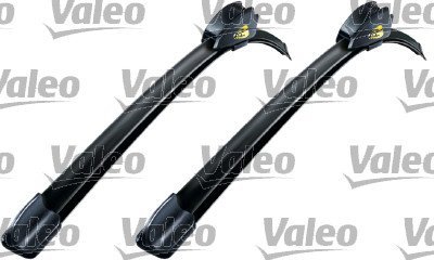 SWF Visioflex 119729