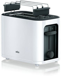Braun HT3000WH en oferta
