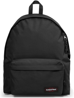 Eastpak Padded Pak'r XL black