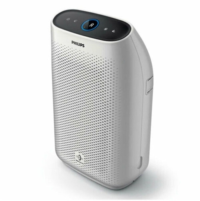 Philips AC1214/10 1000i