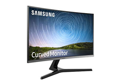 Samsung C27R500 en oferta