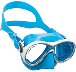Cressi Marea blue precio