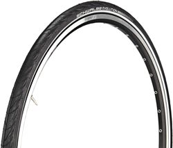 Schwalbe Marathon Supreme 28 x 1.40 (37-622) (Evo) en oferta