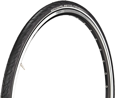 Schwalbe Marathon Supreme 28 x 1.40 (37-622) (Evo)