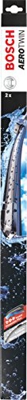 Bosch Aerotwin A946S