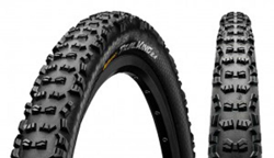 Continental Trail King ProTection Apex 27.5 x 2.6 (65-584) precio