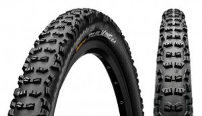 Continental Trail King ProTection Apex 27.5 x 2.6 (65-584)