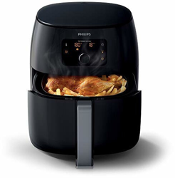 Philips Airfryer XXL HD9762/90 en oferta