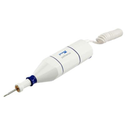 Detalles de la oferta de Promed 133110 PediSenso Duo Promed 133110 PediSenso Duo en oferta