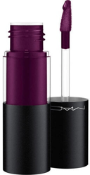 MAC Versicolour Stain Gloss Perpetual Holiday (8,5ml) precio