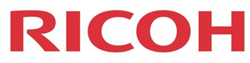 Ricoh 842064 en oferta