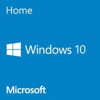 Windows 10 Home 32bit DE