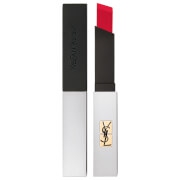 Rouge Pur Couture Sheer Matte 108 #E01e3d