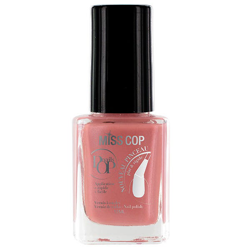 Pintauñas Pop Nails Nude 38 Camel #8B4b49 precio
