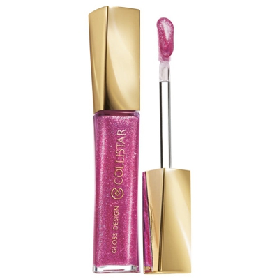 Gloss Design 04 Orchid Pearl#831846