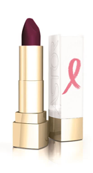 Soft Sensation Lipstick Elixir 701 #57222C precio