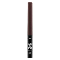Make Me Brow Polvos Para Cejas 01 Brown #3A1a10 precio