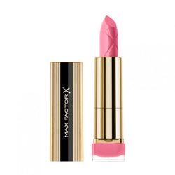 Max Factor - Barra De Labios Colour Elixir precio