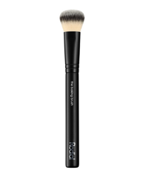 Rodial - Brocha Baking Powder Brush en oferta