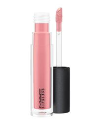 M.A.C - Brillo De Labios Tinted Lipglass precio
