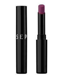 Sephora Collection - Barra De Labios Larga Duración Sephora características