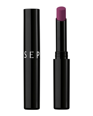 Sephora Collection - Barra De Labios Larga Duración Sephora