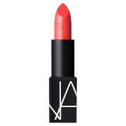 Nars - Barra De Labios Iconic Lipstick en oferta