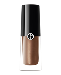Giorgio Armani - Sombra De Ojos Eye Tint Renovation en oferta