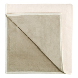 Manterol - Manta Diamante Natural Cama 180 cm características