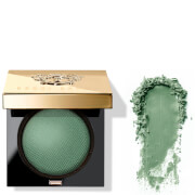 Bobbi Brown - Sombra De Ojos Luxe Eye Shadow Rich Lustre características