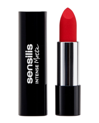 Sensilis - Barra De Labios Intense Matte precio