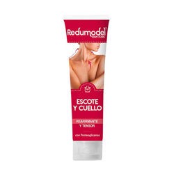 Redumodel - Crema Reafirmante Cuello Y Escote Skin Tonic en oferta