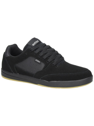 Etnies Veer Skate Shoes negro características