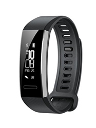 Huawei Band 2 Pro Negro - Pulsera Actividad precio