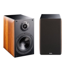 INDIANA LINE NOTA 260 XL precio