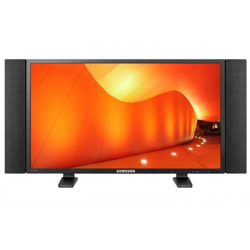 Monitor Samsung 40'' SyncMaster 400DXN-2 Full HD precio
