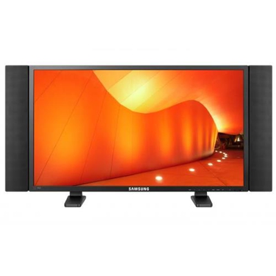 Monitor Samsung 40'' SyncMaster 400DXN-2 Full HD
