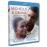 Michelle y Obama - Blu-Ray