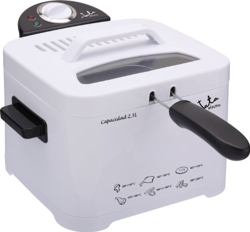 Freidora Jata FR278 en oferta