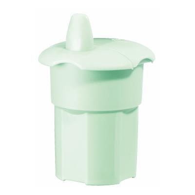 Vaso Porta Pastillas