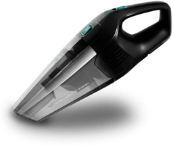 CECOTEC ASPIRADOR DE MANO CONGA en oferta