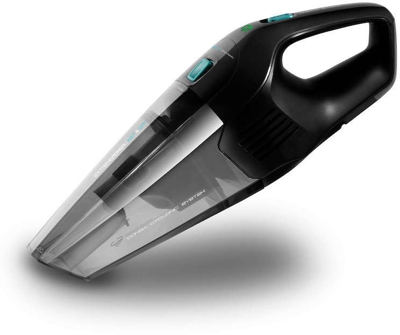 CECOTEC ASPIRADOR DE MANO CONGA