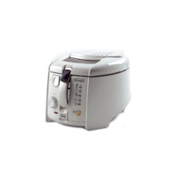Delonghi f 28311 precio