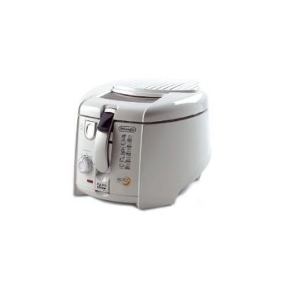 Delonghi f 28311