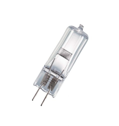 Lámpara / Bombilla halógena Osram 64664 HLX en oferta
