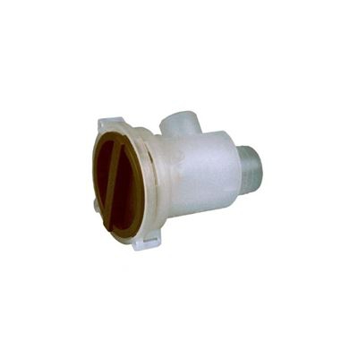 Filtro lavadora Otsein Aspes Fagor LA0000592