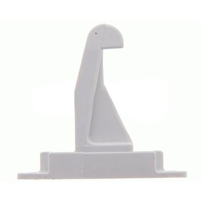 Pestillo cierre puerta secadora Bosch WTA3100 154074