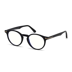 Gafas Graduadas Tom Ford FT5557-B 001 precio