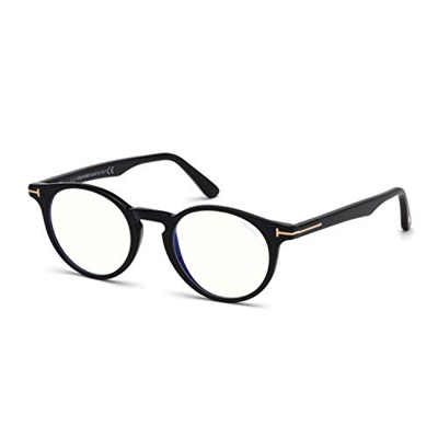 Gafas Graduadas Tom Ford FT5557-B 001