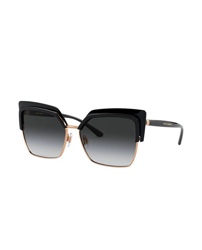 Gafas de Sol Dolce & Gabbana DG6126 501/8G características